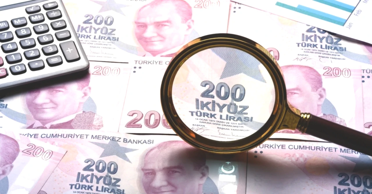Çiftlere Özel İndirim Tüketiminde Fırsatlar! Aile Gençlik Fonu'ndan Yararlanacak Markalar