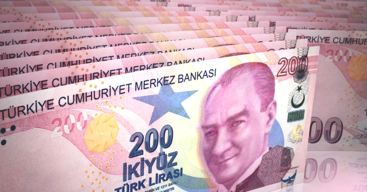 2025 Ağustos Evde Bakım Maaşı Yatışı Gerçekleşti mi? e-Devlet'te Sorgulama Yapmanın Yolu!