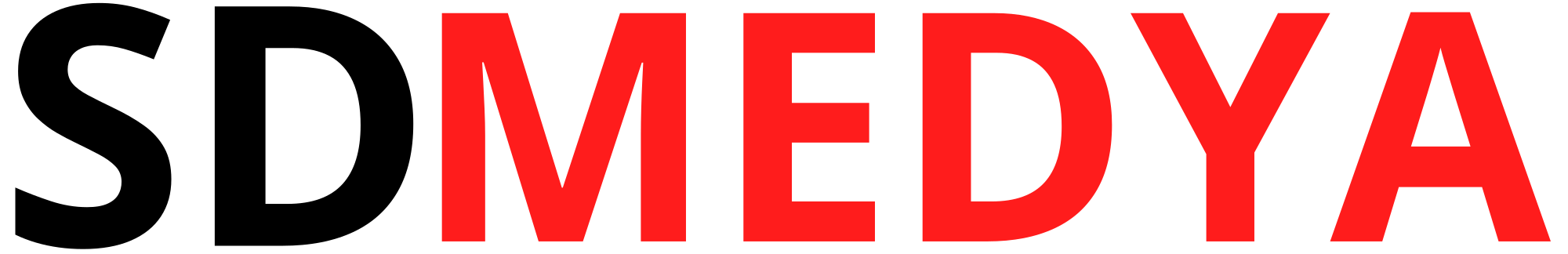 SD Haberleri